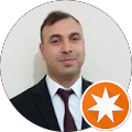 Mehmet Polat