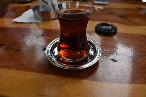 Fotoğraf 11