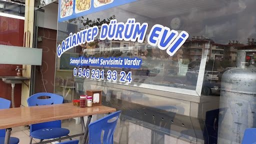 Fotoğraf 2