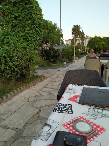 Yorum fotoğrafı 3