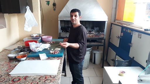 Fotoğraf 4