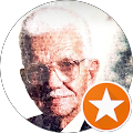 Mehmet Poyraz