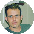 Mehmet qezer