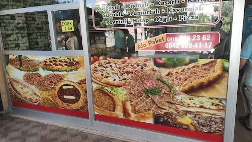 Yorum fotoğrafı 3