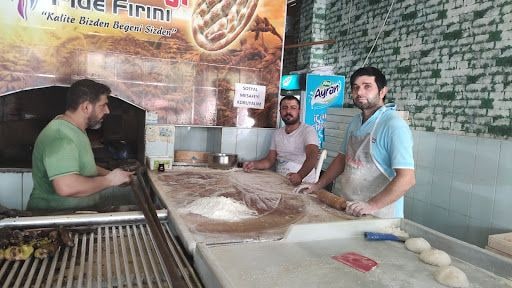 Yorum fotoğrafı 4