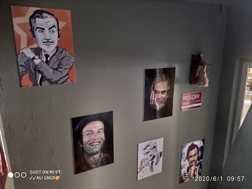 Yorum fotoğrafı 4