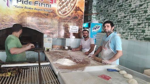 Yorum fotoğrafı 5