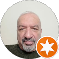 Mehmet Rasim Kuru