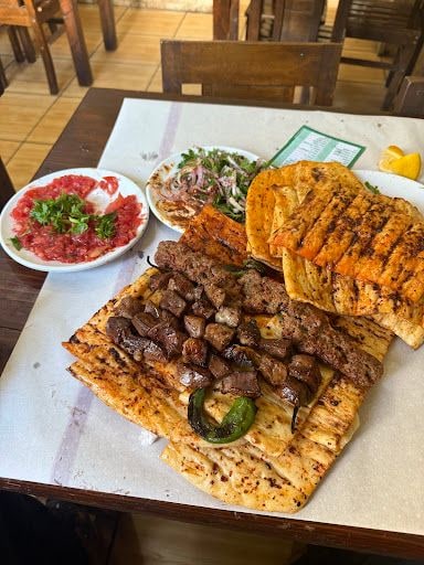 Yorum fotoğrafı 2