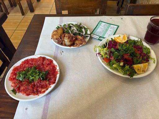 Yorum fotoğrafı 3