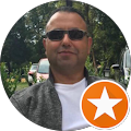 Mehmet Recep Gökhan