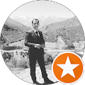 Mehmet reşit Eren