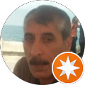 mehmet reşit kaplan