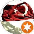 Mehmet Reşit Korkmaz