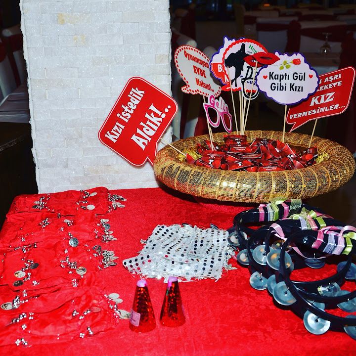 Fotoğraf 28