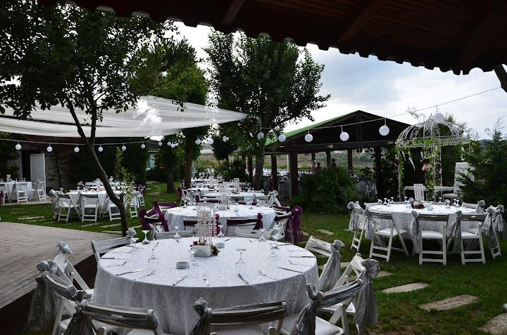 Fotoğraf 26