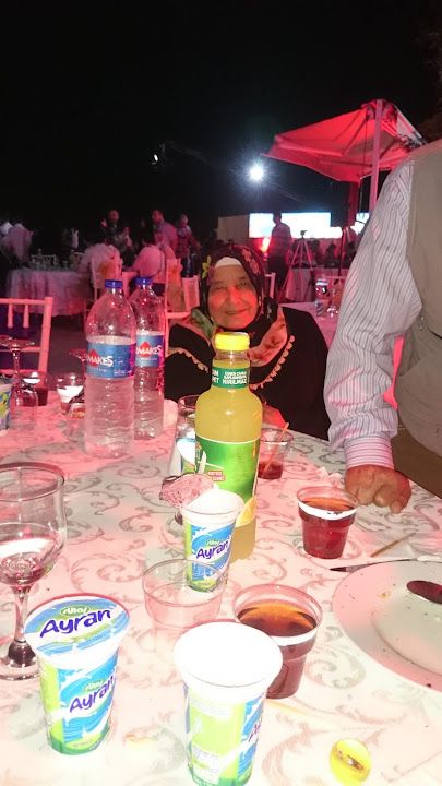 Fotoğraf 23