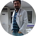 Mehmet Resul YILDIZ