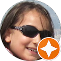 Mehmet Resul Yuce
