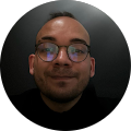 Mehmet Rıdvan Cebecioglu