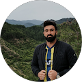 Mehmet Runa