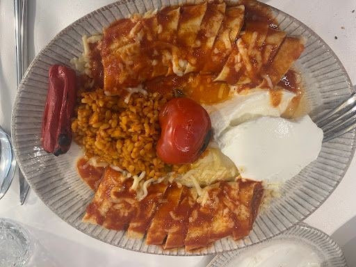 Yorum fotoğrafı 1