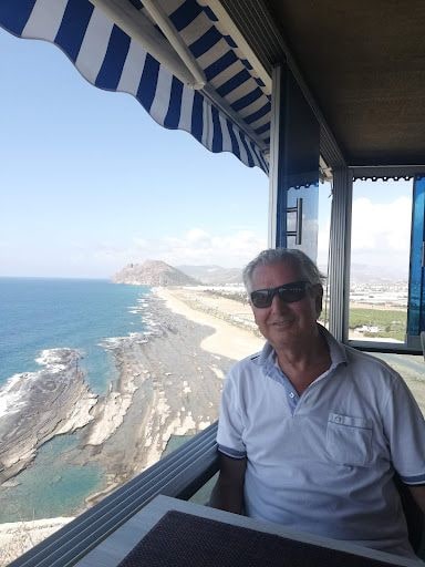 Yorum fotoğrafı 4