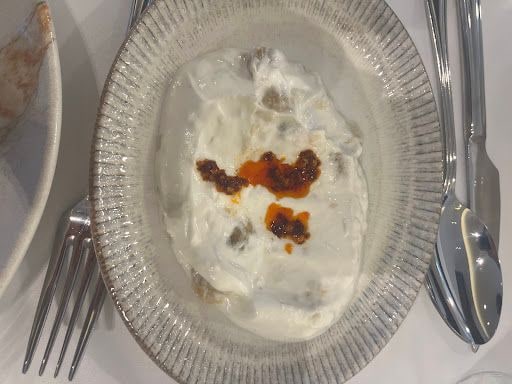 Yorum fotoğrafı 5