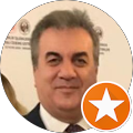 Mehmet Ş. ERDOĞAN