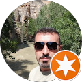 Mehmet Sônmez