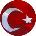 mehmet sabancı