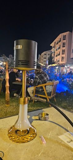 Yorum fotoğrafı 2