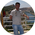 Mehmet Sabuncu