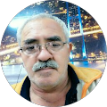 Mehmet Sadri Mustanoğlu