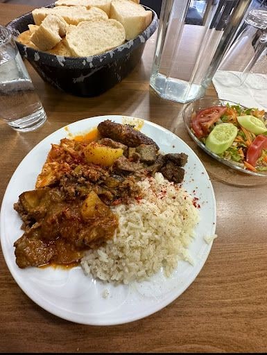 Fotoğraf 7