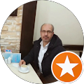 Mehmet Saffet Güçmen