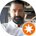 mehmet sagdic