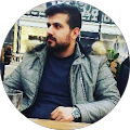 Mehmet Şah Arslan