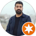 Mehmet Şah Beyhan