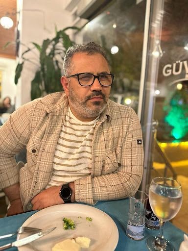 Yorum fotoğrafı 4