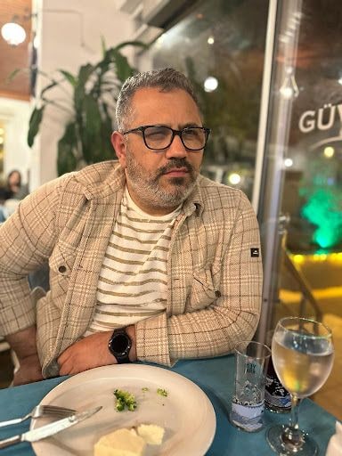 Yorum fotoğrafı 6