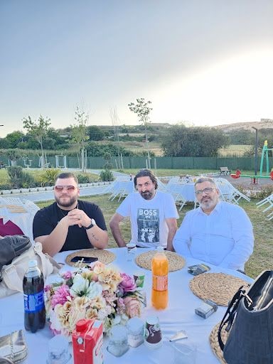 Yorum fotoğrafı 7