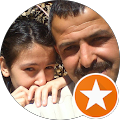 Mehmet Sahan