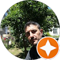Mehmet Şahin
