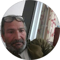 mehmet şahin