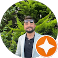 Mehmet Said Yılmaz