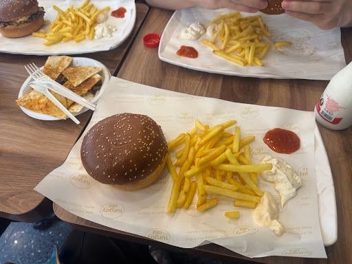 Yorum fotoğrafı 1