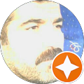 mehmet sait cicioğlu