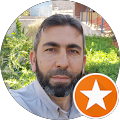 Mehmet Sait Dayan