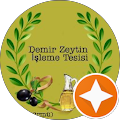 Mehmet Sait Demir